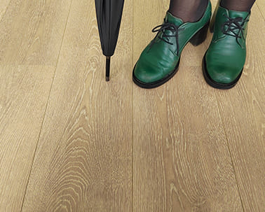 Ламинат Дуб Летнее утро фото 4